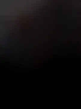 moneyboi1988 online show from 04/14/26, 06:03