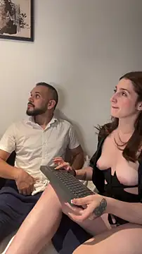 Snapshot of Dante_gadel chatting on 03/04/26, 08:59 Dante gadel online show from 03/04/26, 08:59