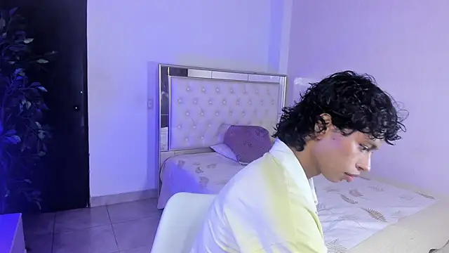 Im FelixHunter online show from 01/09/26, 11:35