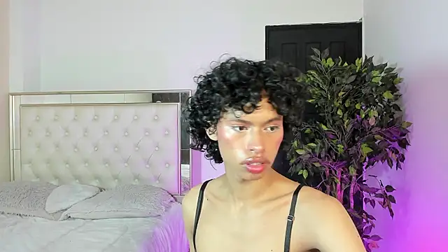 Im FelixHunter online show from 03/17/26, 11:35