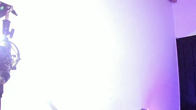 Im FelixHunter online show from 05/15/26, 11:39