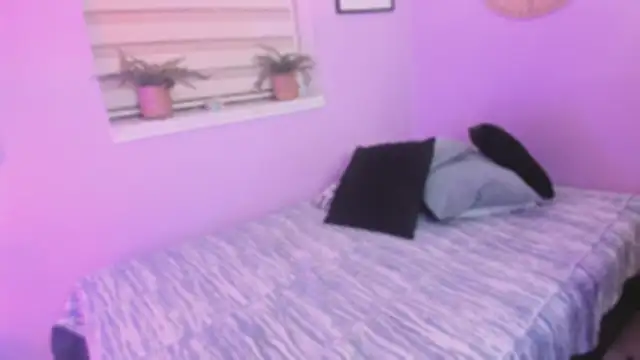 Auroraaa 527 online show from 01/13/26, 03:34