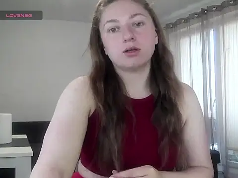 KittyAda1212 online show from 03/24/26, 07:13