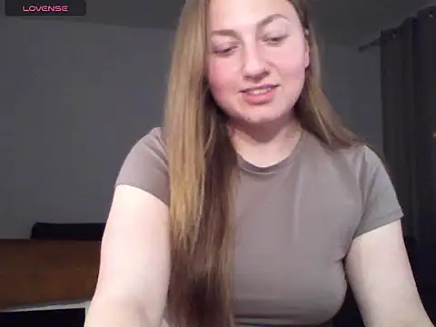 KittyAda1212 online show from 05/04/26, 06:59