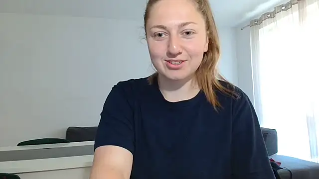 Snapshot of KittyAda1212 chatting on 06/19/26, 10:30 KittyAda1212 online show from 06/19/26, 10:30