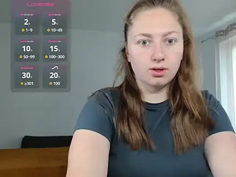Snapshot of KittyAda1212 chatting on 07/08/26, 06:40 KittyAda1212 online show from 07/08/26, 06:40