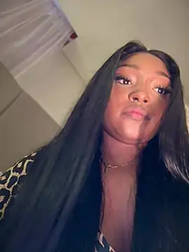 Snapshot of Soler_magnet chatting on 02/17/26, 08:37 Soler magnet online show from 02/17/26, 08:37