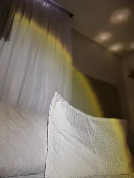 Soler magnet online show from 03/20/26, 08:14