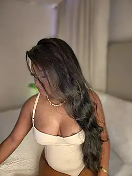 Soler magnet online show from 04/11/26, 10:03