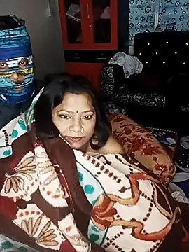 Jaan-pakhi online show from 01/07/26, 01:52