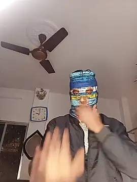 Jaan-pakhi online show from 01/09/26, 04:32