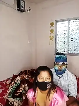 Jaan-pakhi online show from 02/05/26, 02:16