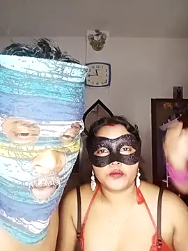 Jaan-pakhi online show from 02/13/26, 06:15