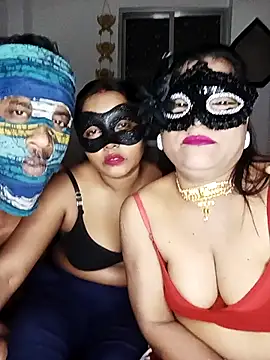 Jaan-pakhi online show from 02/25/26, 01:21