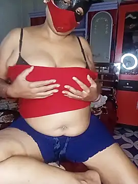 Jaan-pakhi online show from 04/02/26, 06:44