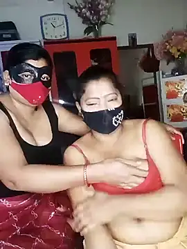 Jaan-pakhi online show from 04/13/26, 05:46