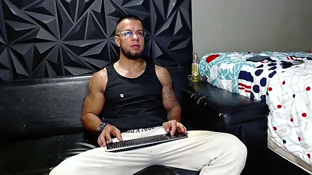 jacob bentley online show from 01/17/26, 12:59