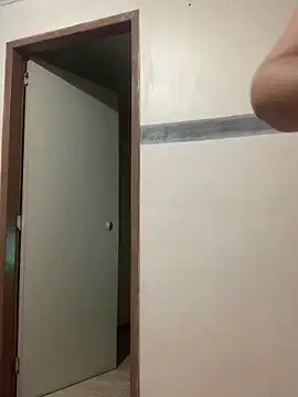 Mirandaroh online show from 04/12/26, 03:44