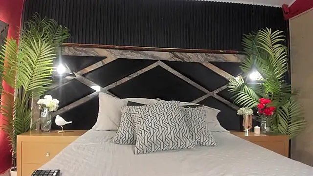 KendallWiings online show from 01/14/26, 01:28