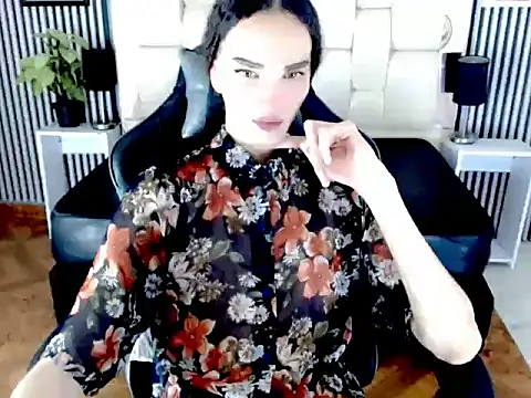 sora jun online show from 02/08/26, 01:47