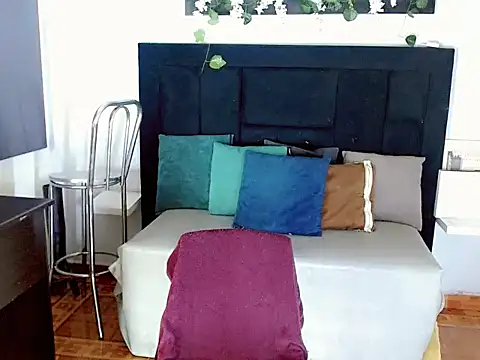 sora jun online show from 02/21/26, 03:13