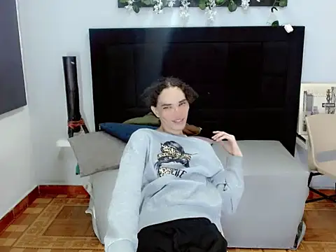 sora jun online show from 03/03/26, 01:28