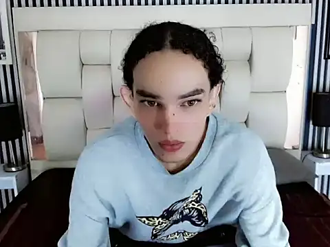 sora jun online show from 03/30/26, 11:55