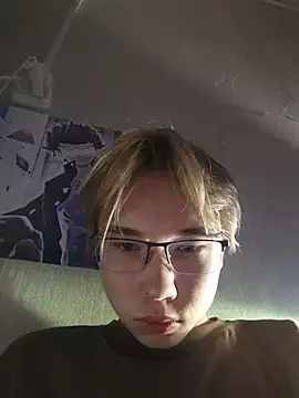 Tyomkaa online show from 01/06/26, 08:56