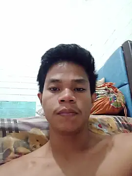Tengkuis44 online show from 08/03/26, 10:46