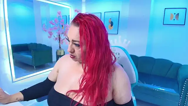 Snapshot of Hannah_andrews chatting on 01/08/26, 07:49 Hannah andrews online show from 01/08/26, 07:49