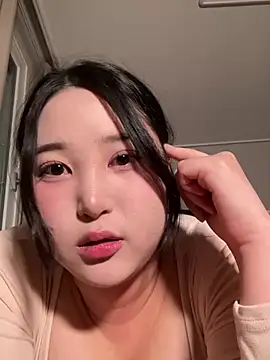 Snapshot of Ssun0612 chatting on 01/09/26, 03:37 Ssun0612 online show from 01/09/26, 03:37