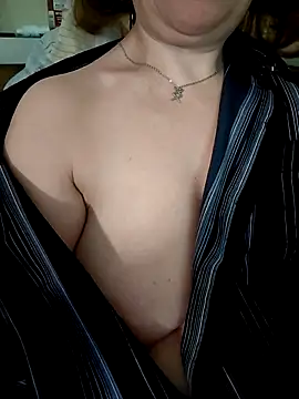 SweetTastes online show from 04/06/26, 08:59