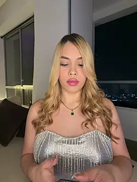 karymoron online show from 03/31/26, 06:47