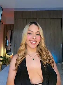 karymoron online show from 04/08/26, 05:29