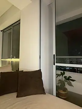 karymoron online show from 04/11/26, 05:23