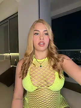 karymoron online show from 04/15/26, 06:09