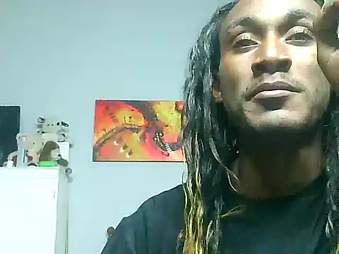 fetichefantasi24cm online show from 01/14/26, 12:05