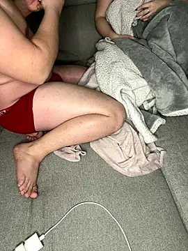 MissDesire2 online show from 01/05/26, 08:01