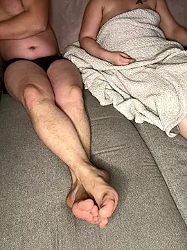 MissDesire2 online show from 01/07/26, 08:11