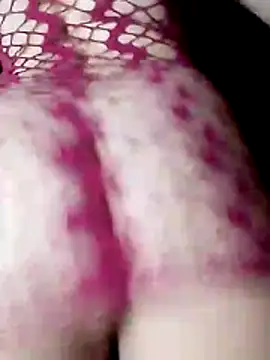 charmoutak nada online show from 02/15/26, 10:03