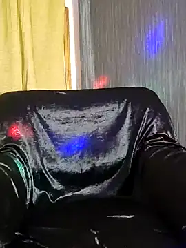 charmoutak nada online show from 07/23/26, 10:51
