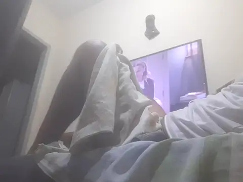 Snapshot of doidopradar chatting on 02/03/26, 01:15 doidopradar online show from 02/03/26, 01:15