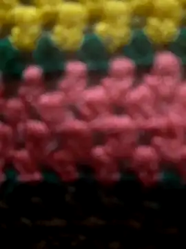 doidopradar online show from 06/03/26, 01:52