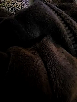 sexnamour online show from 01/06/26, 08:01