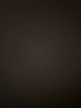 sexnamour online show from 06/08/26, 10:54