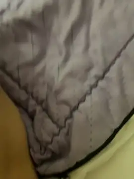 sexnamour online show from 06/13/26, 12:52