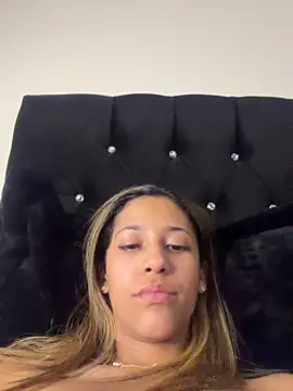 vicky bass  online show from 03/04/26, 08:26