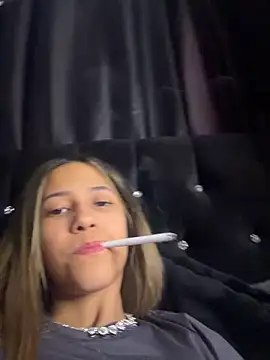 vicky bass  online show from 03/14/26, 02:17