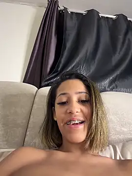 vicky bass  online show from 06/29/26, 12:06