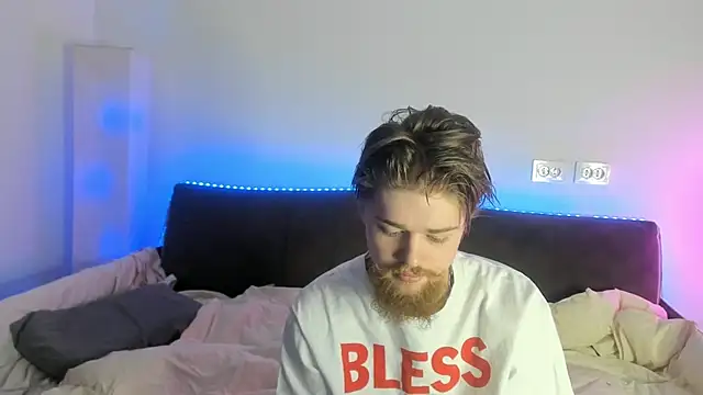 Lev Miller online show from 02/19/26, 04:30